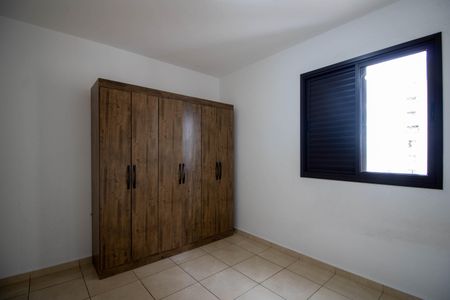 Apartamento para alugar com 110m², 3 quartos e 2 vagasQuarto 1
