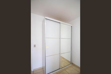 Apartamento para alugar com 110m², 3 quartos e 2 vagasQuarto 2