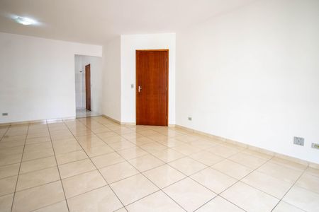 Apartamento para alugar com 110m², 3 quartos e 2 vagasSala