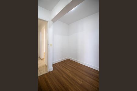 Apartamento para alugar com 110m², 3 quartos e 2 vagasSuíte 