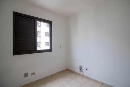 Apartamento para alugar com 110m², 3 quartos e 2 vagasQuarto 2
