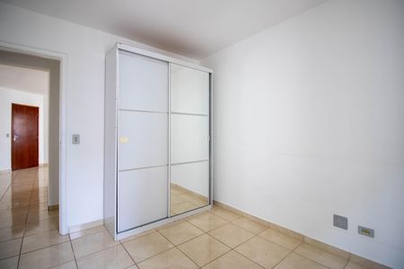Apartamento para alugar com 110m², 3 quartos e 2 vagasQuarto 2