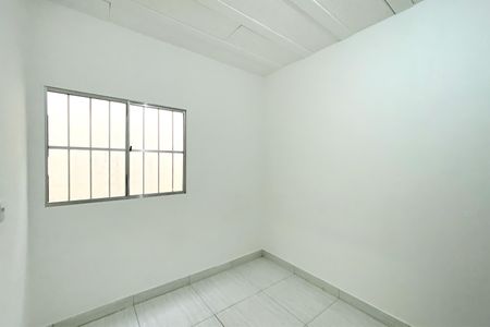 Studio para alugar com 25m², 1 quarto e sem vagaQuarto