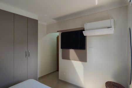 Apartamento para alugar com 62m², 1 quarto e 1 vaga Apartamento para alugar com 62m², 1 quarto e 1 vagaSuite