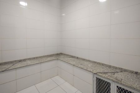 Apartamento para alugar com 62m², 1 quarto e 1 vaga Apartamento para alugar com 62m², 1 quarto e 1 vagaSauna