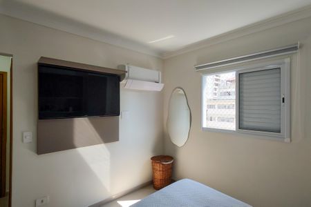 Apartamento para alugar com 62m², 1 quarto e 1 vaga Apartamento para alugar com 62m², 1 quarto e 1 vagaSuite