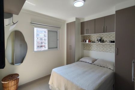 Apartamento para alugar com 62m², 1 quarto e 1 vaga Apartamento para alugar com 62m², 1 quarto e 1 vagaSuite