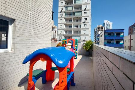 Apartamento para alugar com 62m², 1 quarto e 1 vaga Apartamento para alugar com 62m², 1 quarto e 1 vagaÁrea comum - Playground