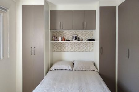 Apartamento para alugar com 62m², 1 quarto e 1 vaga Apartamento para alugar com 62m², 1 quarto e 1 vagaSuite