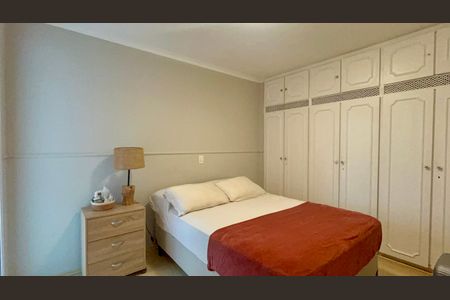 Apartamento à venda com 75m², 3 quartos e 1 vagaSuite