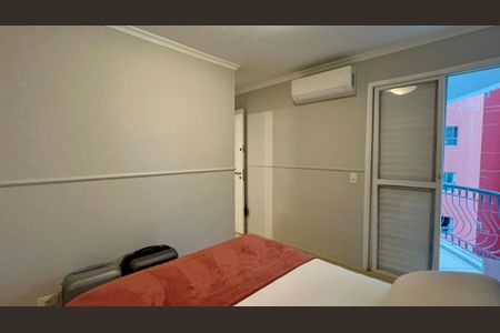 Apartamento à venda com 75m², 3 quartos e 1 vagaSuite