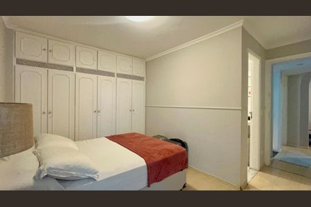 Apartamento à venda com 75m², 3 quartos e 1 vagaSuite