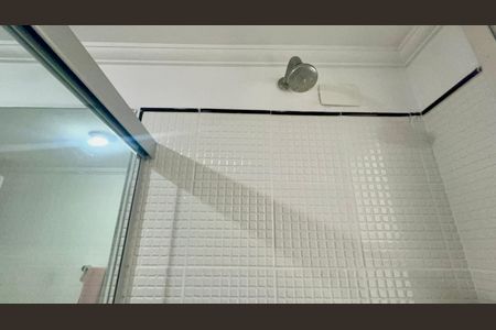 Apartamento à venda com 75m², 3 quartos e 1 vagaBanheiro