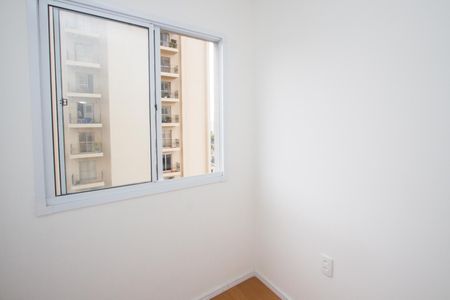 Apartamento para alugar com 2 quartos, 35m² em Vila das Belezas, São Paulo