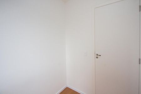 Apartamento para alugar com 35m², 2 quartos e sem vaga