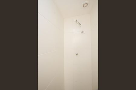 Apartamento para alugar com 35m², 2 quartos e sem vaga