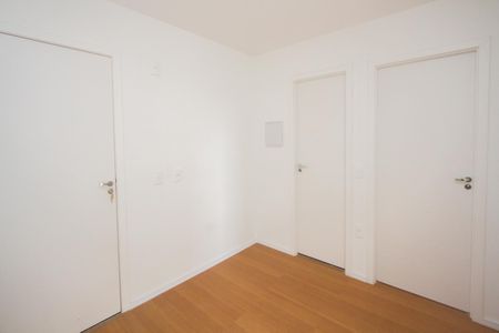 Apartamento para alugar com 2 quartos, 35m² em Vila das Belezas, São Paulo