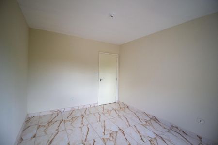 Casa para alugar com 112m², 2 quartos e 2 vagasQuarto 1
