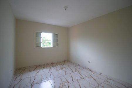 Quarto 1 de casa para alugar com 2 quartos, 112m² em Lopes de Oliveira, Sorocaba
