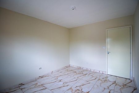 Casa para alugar com 112m², 2 quartos e 2 vagasQuarto 1