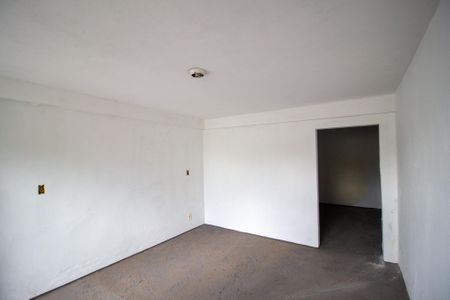 Casa para alugar com 112m², 2 quartos e 2 vagasEdicula 