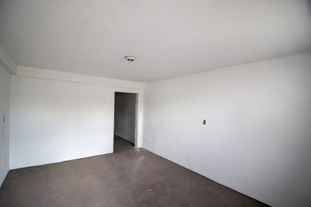 Casa para alugar com 112m², 2 quartos e 2 vagasEdicula 