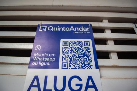 Casa para alugar com 112m², 2 quartos e 2 vagasQR