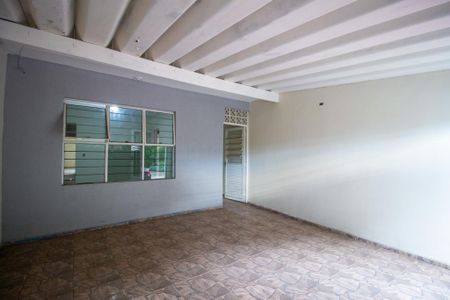 Casa para alugar com 112m², 2 quartos e 2 vagasGaragem