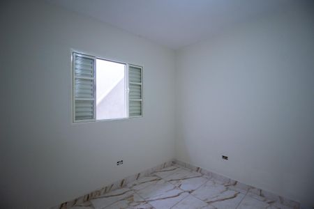 Quarto 2 de casa para alugar com 2 quartos, 112m² em Lopes de Oliveira, Sorocaba