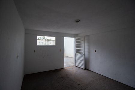 Casa para alugar com 112m², 2 quartos e 2 vagasEdicula 