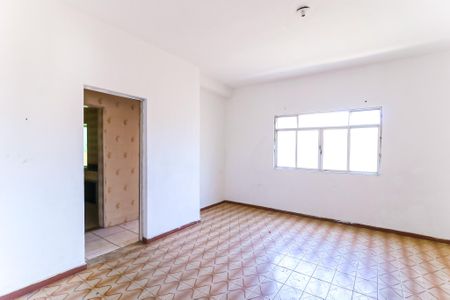 Sala de casa à venda com 2 quartos, 600m² em Piedade, Rio de Janeiro