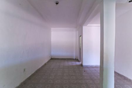Casa à venda com 600m², 2 quartos e 4 vagasQuarto 2 - Suíte