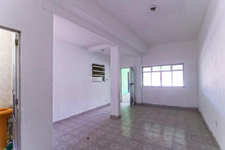 Quarto 2 - Suíte de casa à venda com 2 quartos, 600m² em Piedade, Rio de Janeiro