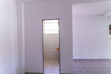 Casa à venda com 600m², 2 quartos e 4 vagasQuarto 2 - Suíte