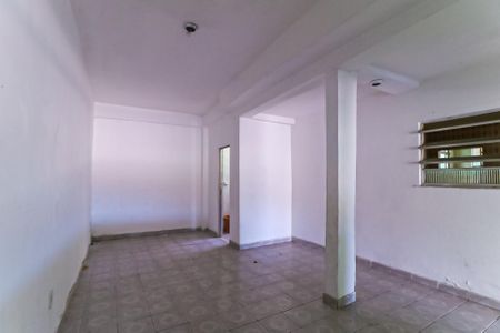 Quarto 2 - Suíte de casa à venda com 2 quartos, 600m² em Piedade, Rio de Janeiro