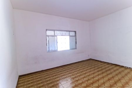 Casa à venda com 600m², 2 quartos e 4 vagasQuarto 