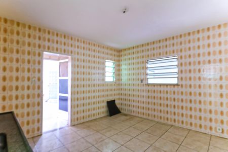 Casa à venda com 600m², 2 quartos e 4 vagasCozinha