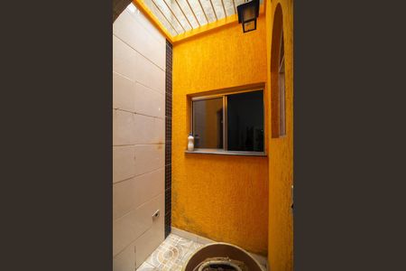 Casa à venda com 105m², 2 quartos e 3 vagas Casa à venda com 105m², 2 quartos e 3 vagasJardim de Inverno