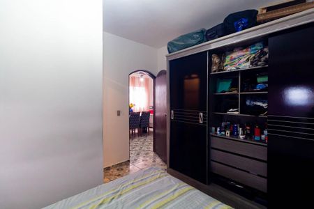 Casa à venda com 105m², 2 quartos e 3 vagas Casa à venda com 105m², 2 quartos e 3 vagasSuíte