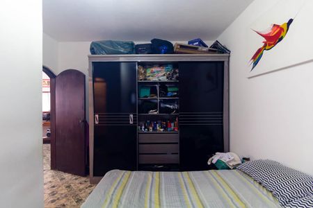 Casa à venda com 105m², 2 quartos e 3 vagas Casa à venda com 105m², 2 quartos e 3 vagasSuíte