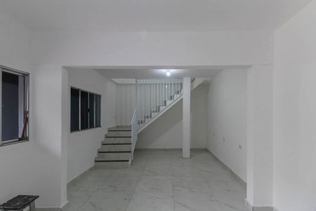 Casa para alugar com 3 quartos, 95m² em Cidade São Mateus, São Paulo