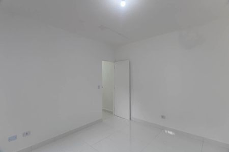 Casa para alugar com 3 quartos, 95m² em Cidade São Mateus, São Paulo