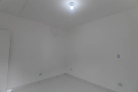 Casa para alugar com 3 quartos, 95m² em Cidade São Mateus, São Paulo