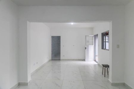 Casa para alugar com 3 quartos, 95m² em Cidade São Mateus, São Paulo