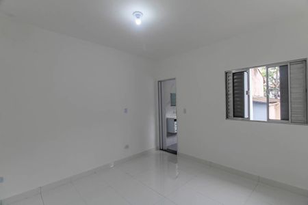 Casa para alugar com 3 quartos, 95m² em Cidade São Mateus, São Paulo