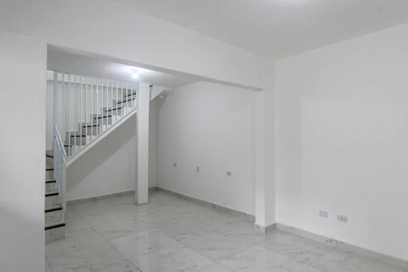 Casa para alugar com 3 quartos, 95m² em Cidade São Mateus, São Paulo