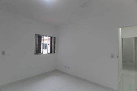 Casa para alugar com 3 quartos, 95m² em Cidade São Mateus, São Paulo