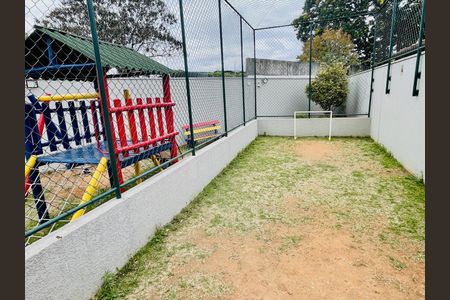 Apartamento para alugar com 56m², 2 quartos e 1 vagaQuadra