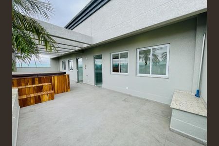 Apartamento para alugar com 56m², 2 quartos e 1 vagaÁrea comum