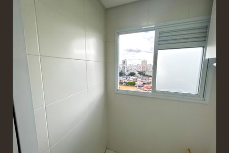 Apartamento para alugar com 56m², 2 quartos e 1 vagaÁrea de Serviço
